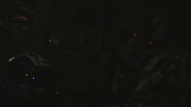 мото бар смотреть онлайн