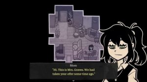 Безумные БОНУСНЫЕ концовки Гроб Энди и Лейли! Что по продолжению игры The Coffin of Andy and Leyley