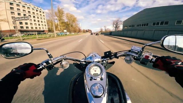 VULCAN 2000 ЧИСТЫЙ КАЙФ смотреть онлайн