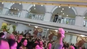 АТХАМБЕК ЮЛДАШЕВ ТОЙДА ПУЛ СОЧДИ