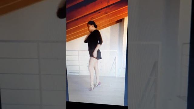 13 января 2021 г. смотреть онлайн