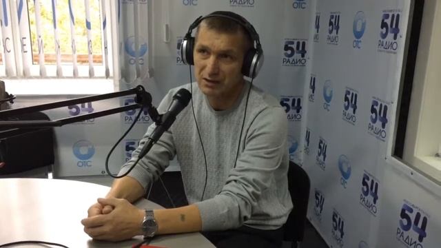 Семейный Фестиваль ПАПА ФЕСТ 2017 смотреть онлайн