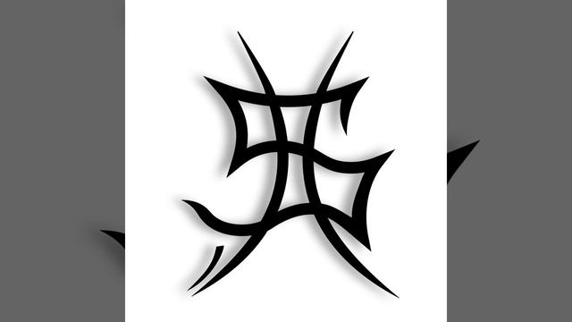 Громкий 2002 (feat. Ритм, Громкий)