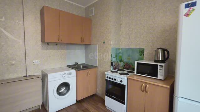 7 7784131 смотреть онлайн