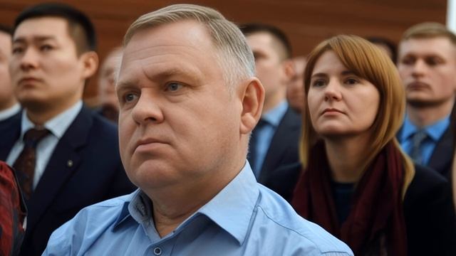 Виноград и Вера смотреть онлайн