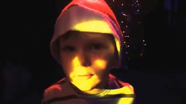 Исполняет песню Вадим смотреть онлайн