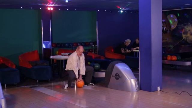 Приплыли 1. Ролик на 1 минуту в стиле типа мистер Бин.