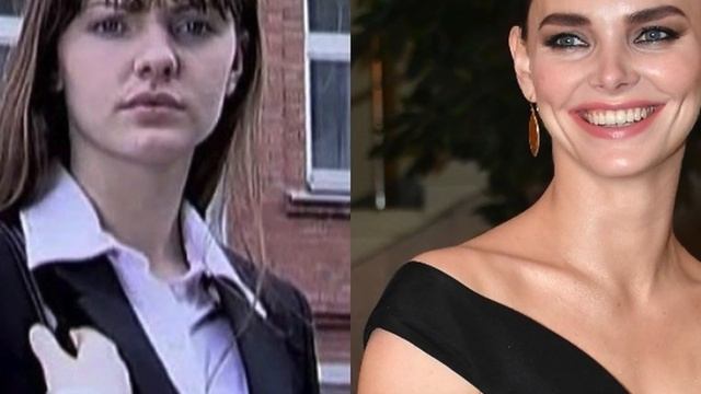 Лиза Боярская сразила наповал актриса произвела фуро смотреть онлайн