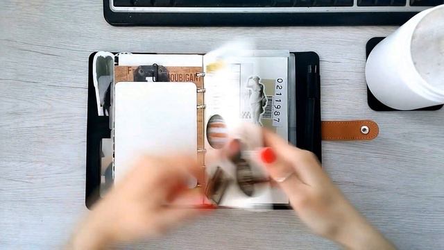 МОЙ ЛЮБИМЫЙ ПЛАНЕР - в стиле ретрофантастики! Листалка смотреть онлайн