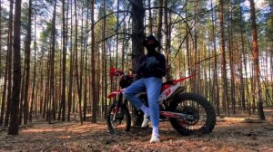 JHL Z1 — РАЗВАЛИЛСЯ за 30 часов? Честный отзыв владельца