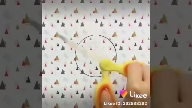 Прикольные видео из лайка смотреть онлайн