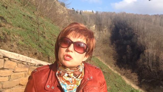 Утро понедельника | Как добавить в друзья в СоцСетях | Друзья из СоцСетей смотреть онлайн