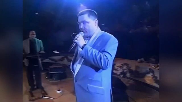 Михаил Круг Девочка пай смотреть онлайн