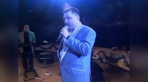 Михаил Круг Девочка пай