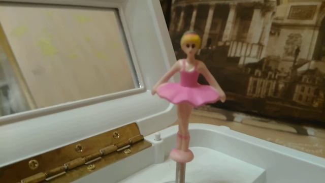 Читайте описание