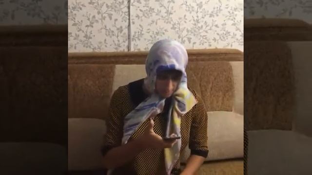 Дагестанская группа родителей смотреть онлайн
