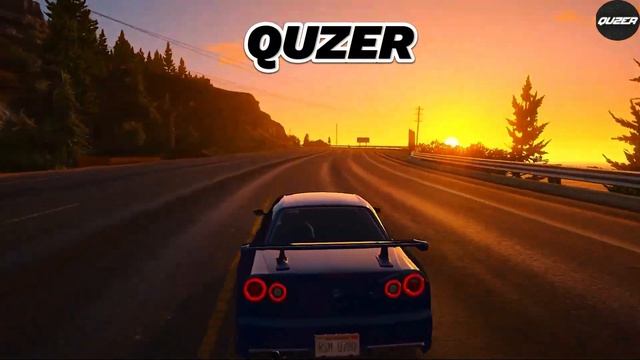 СЛИВ ОБЗВОНА НА ЛИДЕРКУ ФИБОВ | МАДЖЕСТИК РП | BOSTON смотреть онлайн