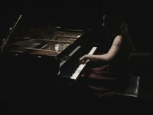 Немецкий рояль! Презентация фортепианной фабрики Grotrian-Steinweg, Германия