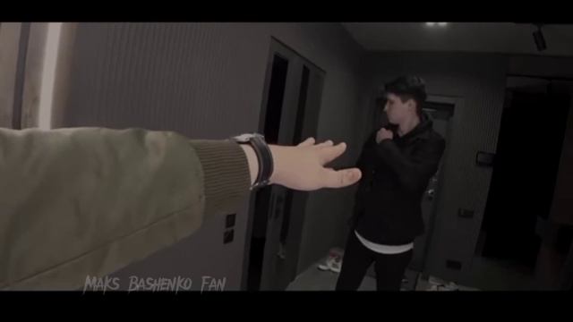 @Kerilo58 смешные моменты смотреть онлайн