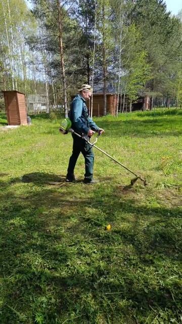 Хожу туда-сюда 😎😂😂😂😎