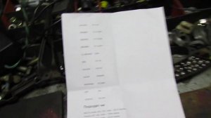 ИЖ ЮПИТЕР 5, колодки орион аналоги.