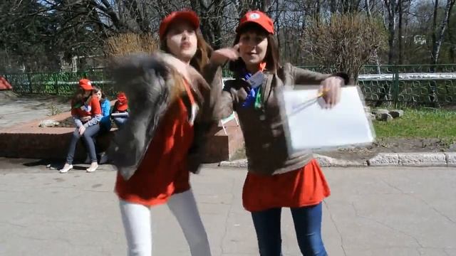 Брат за брата [Красавицы] смотреть онлайн