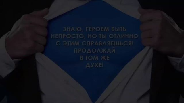 ЛУЧШЕЕ ПОЗДРАВЛЕНИЕ ДЛЯ АНДРЕЯ 🍾 С ДНЁМ РОЖДЕНИЯ, АНДРЮХА! 🎂 СУПЕР ПЕСНЯ 🎶 КРАСИВОЕ ПОЗДРАВЛЕНИЕ смотреть онлайн