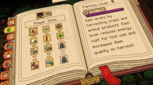 Трейлер Seeds of Calamity (дата релиза)