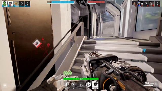 Citybattle  Virtual Earth Группу разработчиков выжигают 2018 06 01