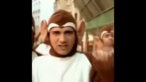 ЕРЖАН ВСТАВАЙ !!!самая смешная подборка