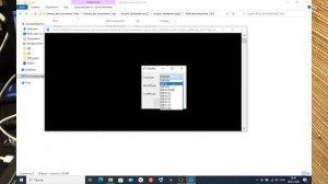 sm 2 pro bluetooth, ( Блютуз модуль для сканматик 2 про китай до?