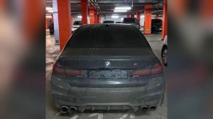 krbk сборник лучших треков