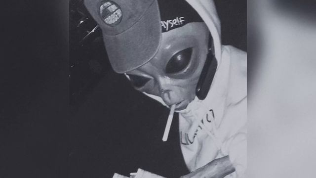 Ицык Цыпер Feat. Игорь цыба - Дымок (SOWYOL Remix)