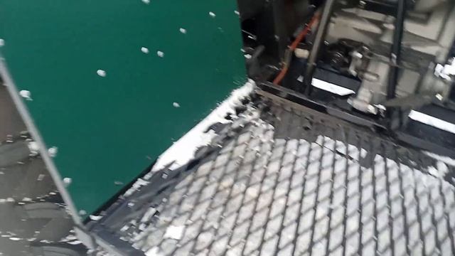 Квадроход 