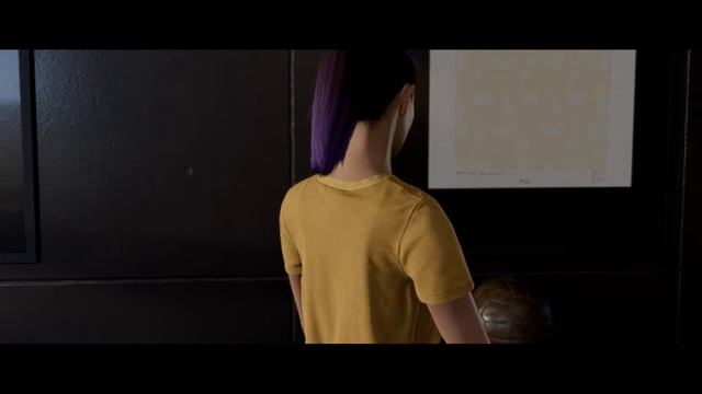 Прохождение FIFA 19 История Alex Hunter #10 \\ДОЛГОЖДАННЫЙ ФИНАЛ ИСТОРИИ...\\ смотреть онлайн
