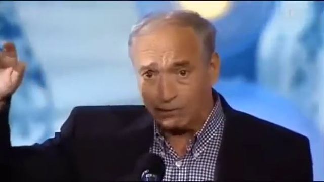 4 января 2021 г. смотреть онлайн