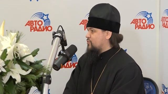 Новости 21. События в Биробиджане и ЕАО (11.02.2019) смотреть онлайн