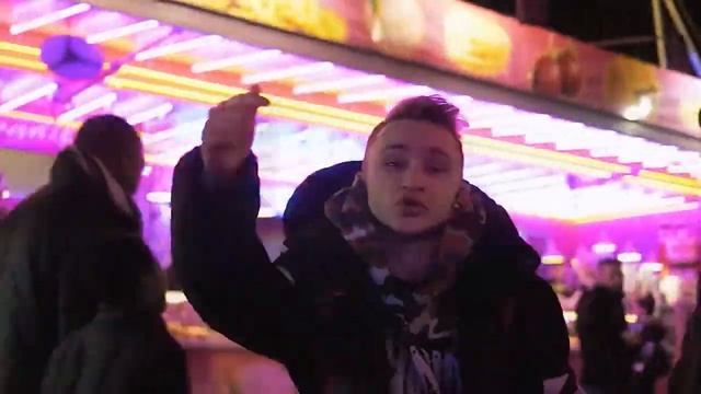 Джарахов→  Делориан |часовая версия|