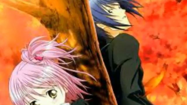 Разные аниме смотреть онлайн