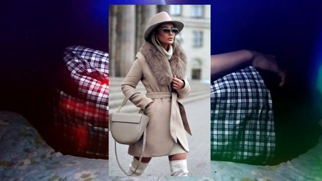 Туш табири - Тушда Палто куриш смотреть онлайн