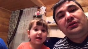 (Прикол) татарский знаешь? 😂😂