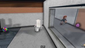 кемперы захватили мм2