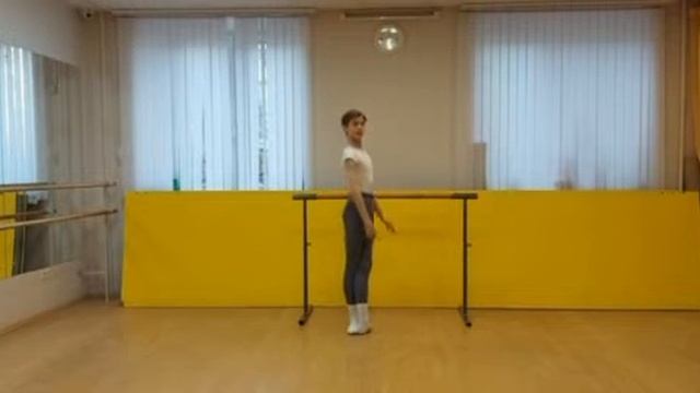 классика для Сириуса (Нестеренко Ян) смотреть онлайн