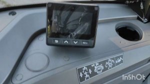 Hidromek 102b k4 A5 почему мы его купили