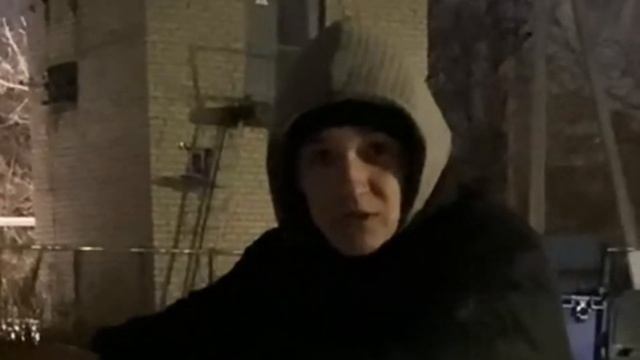 ТОП 100 ФАКТОВ О ВЫЖИВАЛЬЩИКАХ И ИХ ДРУЗЬЯХ смотреть онлайн