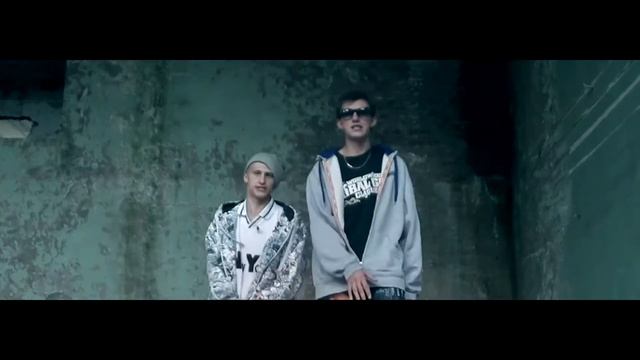 Koms Style (Denim ft. Малыш Метр) - Хип-Хоп смотреть онлайн