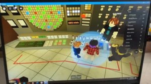 ЧАЭС в роблоксе взрыв