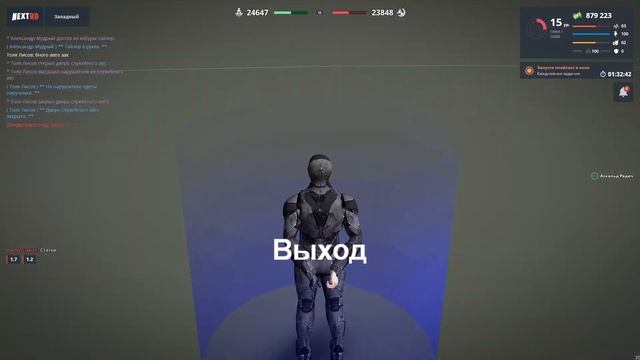 NEXTRP | ПРОСТРЕЛИВАЕМ ПОКРЫШКИ ППС | АСКОЛЬД ПРОТИВ ГЕНЕРАЛА | Приколы,угары #12 смотреть онлайн