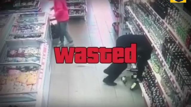 Есть пробитие 🤣🤣🤣 смотреть онлайн