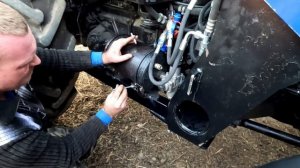 ПКУ Маршал 2000  Высота подъема, и почему выбрал этот ПКУ